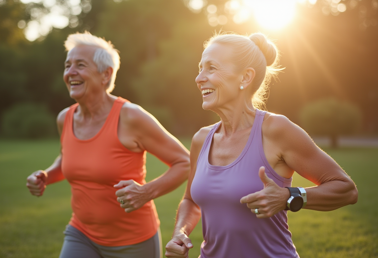 Результати клієнтів drelkoneth