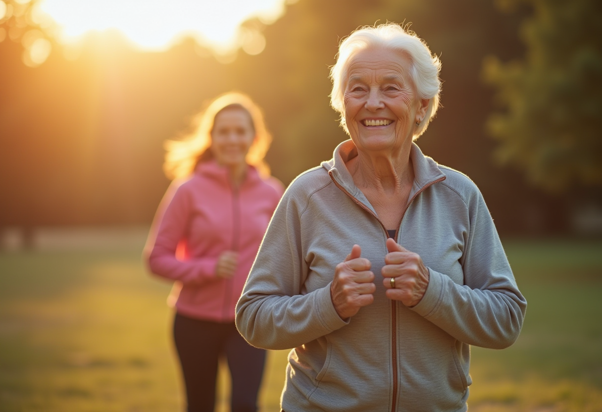 Індивідуальні програми drelkoneth